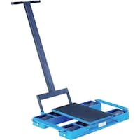 JCU[NtgЁ@j`hrdq@y؏iz^p[[h[[@U