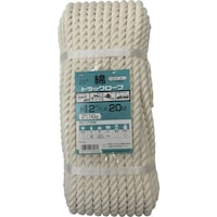 ^JCN@^JCN@[v@ȃ[vVNpbN@PQӁ~QO