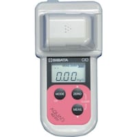 ēcȊw@rha`s`@nfBv@ANAu@`pQOP