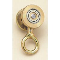 {V@{V@OtPԃxAOiX`[j@Q