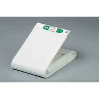 HƁ@@^[s[@odhV[g@zCg@PDW~TDS