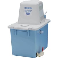 ēcȊw@rha`s`@zAXs[^[@viPT