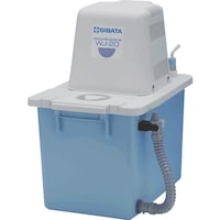 ēcȊw@rha`s`@zAXs[^[@viQO