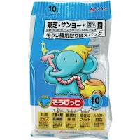 AC@@@pւpbN@ŁET[EmdbE{TXp@PO