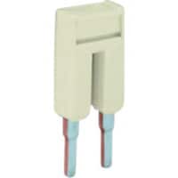 v`fn@v`fn@QOOPAQQOPV[Y[qpWp@Qɗp