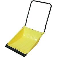 金象 【季節商品】PCスノーカート 大