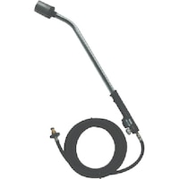 Vxmo[i[@Vxm@vpo[i[@X[p[Ci[@qdViz[XTj