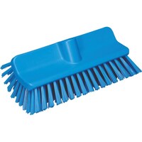 L[N[@u@AOfbLuV@VOSV@u[