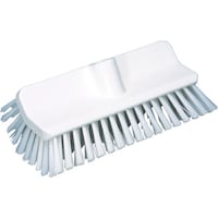 L[N[@u@AOfbLuV@VOSV@zCg