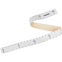 �z�[�U���@�g�n�y�`�m�@�z��