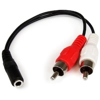 r@rs@I[fBIP[u^RɃXeI~j@@Q@qb`^PT^XEIX