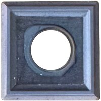 �r�h�@�r�h�@�b�ʃ`�b�v�@���ϋv�^�C�v