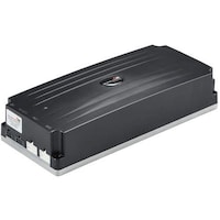 スガツネ工業 SUGATSUNE (200044332)TRML2IM2S/コントロールユニット