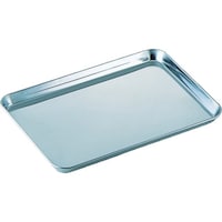 �X�M�R�@�r�t�f�h�b�n�@�X�e�����X�j�o�b�g�@�P�Q�D�@�Q�Q�W�~�R�P�V�~�Q�O