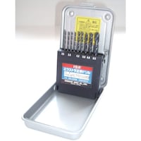 hre@hre@GNXg@h@lW@X{gZbgiX`[P[Xj