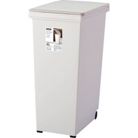 アスベル ASVEL エバン プッシュペール45L
