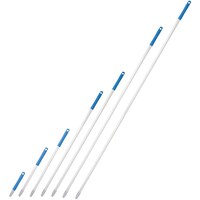 高砂 タカサゴ HP用アルミ柄1200赤