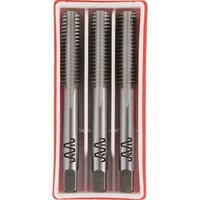 �h�r�e�@�h�r�e�@�r�j�r�n���h�^�b�v�@���[�g���˂��E���ځ@�y�R�{�g�z�@�l�P�Q�w�P�D�V�T