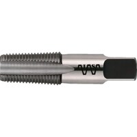 hre@hre@Ǘpe[p[^bv@R^Sos