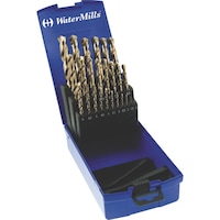 EH[^[~Y@EH[^[~Y@TRognCX|Xg[ghQT{gZbg