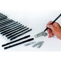 �z�[�Z�C�@�e�C���g�@�e�C���g�y��