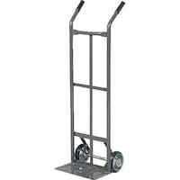 gXRR@sqtrbn@X`[pCv֎ԁ@ϓ׏dPQO@gPPUO@PVO~RVO