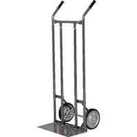 gXRR@sqtrbn@X`[pCv֎ԁ@ϓ׏dQOO@gPQPO@QOT~SVO