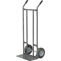 gXRR@sqtrbn@X`[pCv֎ԁ@ϓ׏dPTO@gPQPO@QOT~SVO