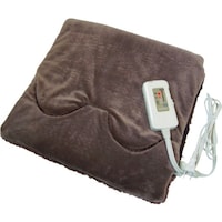 ^ixHƁ@^ix@@zbg}`}bg