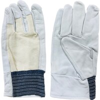 쑺쏊@bL[[J[@vNXgbX@VOR@kk@