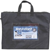 ~bNX@lhv`w@z[X}@L[obO@aS@}`@ubN