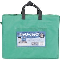 ~bNX@lhv`w@z[X}@L[obO@aS@}`@O[