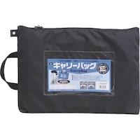 ~bNX@lhv`w@z[X}@L[obO@aS@}`Ȃ@ubN