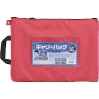 ~bNX@lhv`w@z[X}@L[obO@aS@}`Ȃ@bh