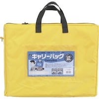 ~bNX@lhv`w@z[X}@L[obO@aS@}`@CG[