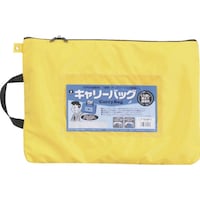 ~bNX@lhv`w@z[X}@L[obO@aS@}`Ȃ@CG[