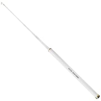 WFtR@idebnl@zCgtBbV[