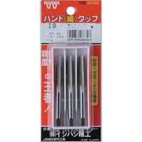 �h�r�e�@�h�r�@�p�b�N���@�r�j�r�n���h�^�b�v�@���j�t�@�C�˂��E�זځ@�y�R�{�g�z�@�m�n�C�P�O�m�e�R�Q�@�i�R�{���j