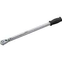 s@BH@jsb@PQDVDzC[ibgpgN`iP\`j@ݒgNPSOmE@STPVDQ