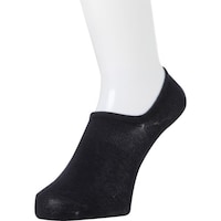 ���{�@���������������@�R�R�s�^���n�X�j�[�J�[��Q�R�Q�T�u���b�N