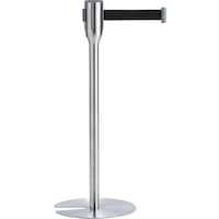 eg@eg@xgp[e[VXTDT@xg