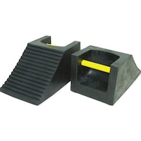 萻쏊@hv`@ԗ֎~߁@@t@@QSO~PSO