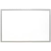 iJoV@iJoV@^A~zCg{[h@STO~ROO