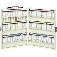 ナカバヤシ ナカバヤシ キステション 60個吊型