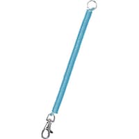 |Ɓ@l`qjdx@L[z_[@Lk^Cv@C|[gL[p[c@u[