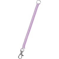 |Ɓ@l`qjdx@L[z_[@Lk^Cv@C|[gL[p[c@bh