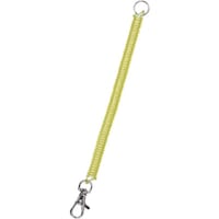 |Ɓ@l`qjdx@L[z_[@Lk^Cv@C|[gL[p[c@CG[