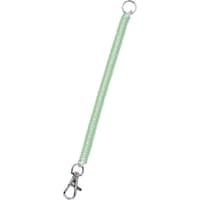 |Ɓ@l`qjdx@L[z_[@Lk^Cv@C|[gL[p[c@O[