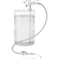 ANAVXe@ANAVXe@fop@GAXeXh|v@ij