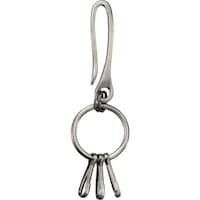 ���|�Ɓ@�l�`�q�j�d�x�@�J���r�i�L�[�z���_�[